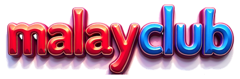 malayclub logo