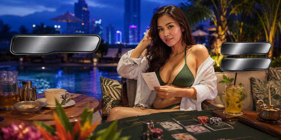 Pubg Mobile Dibina Untuk Aksi Malaysia