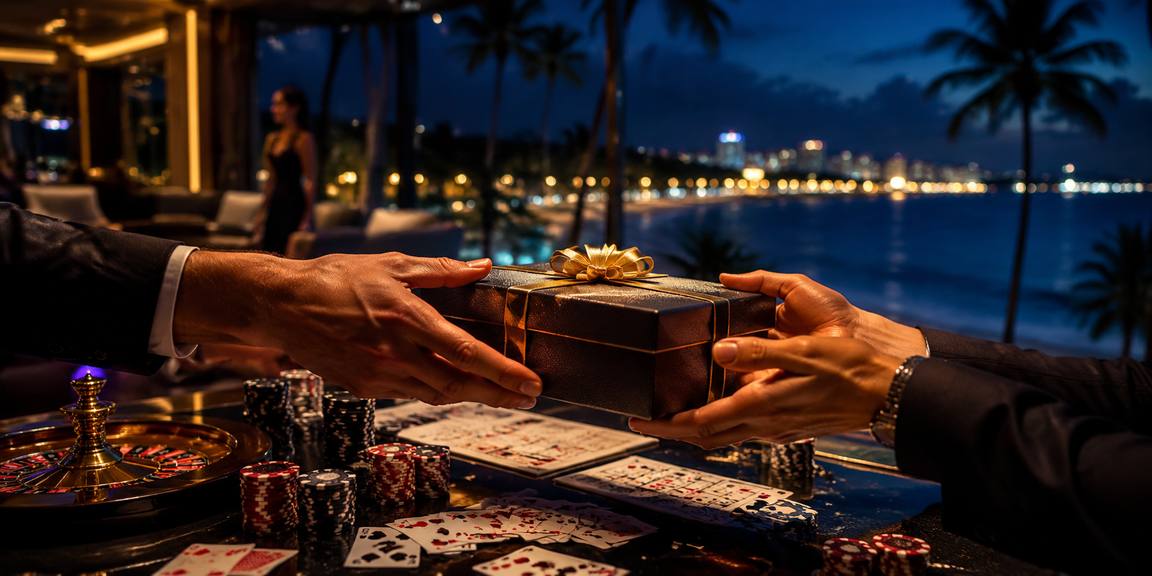 malayclub Casino & Sportsbook untuk Malaysia dengan Touch 'n Go